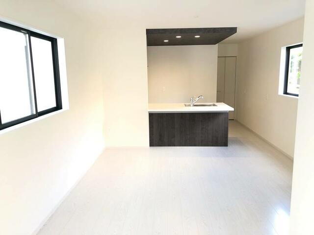 detached 大阪府豊中市服部寿町１丁目