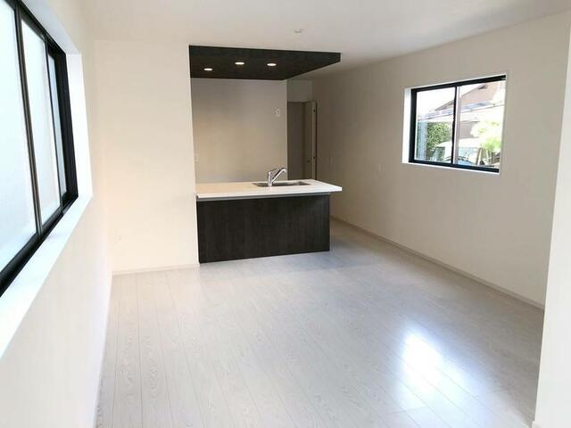 detached 大阪府豊中市服部寿町１丁目