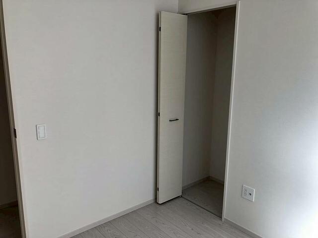 detached 大阪府豊中市服部寿町１丁目