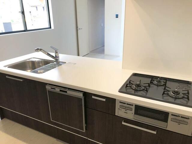 detached 大阪府豊中市服部寿町１丁目