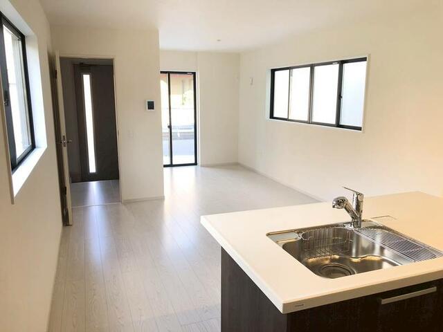 detached 大阪府豊中市服部寿町１丁目