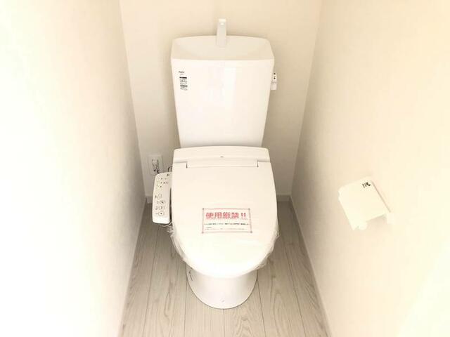 detached 大阪府豊中市服部寿町１丁目