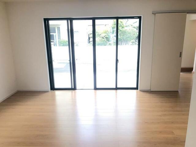 detached 大阪府豊中市利倉２丁目