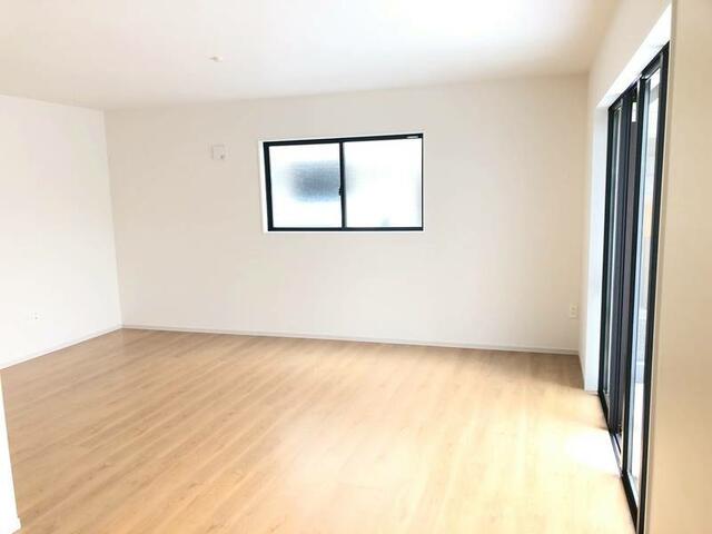 detached 大阪府豊中市利倉２丁目