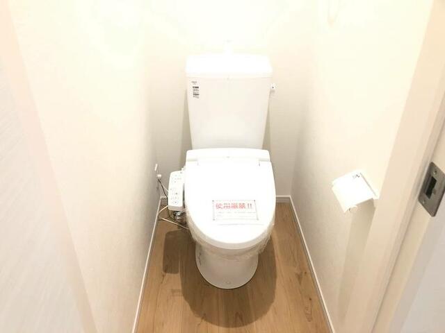 detached 大阪府豊中市利倉２丁目