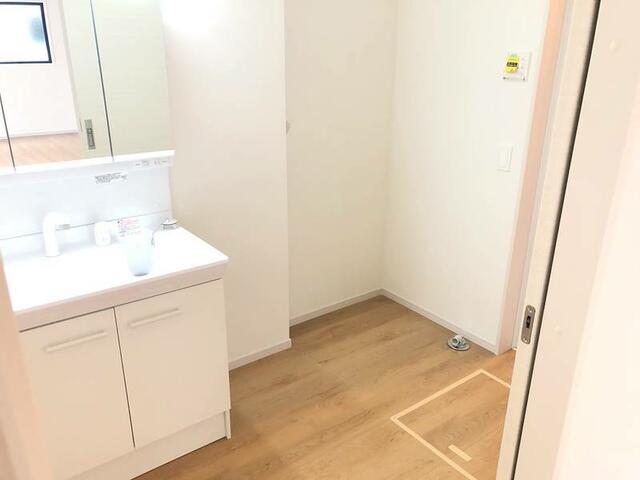 detached 大阪府豊中市利倉２丁目