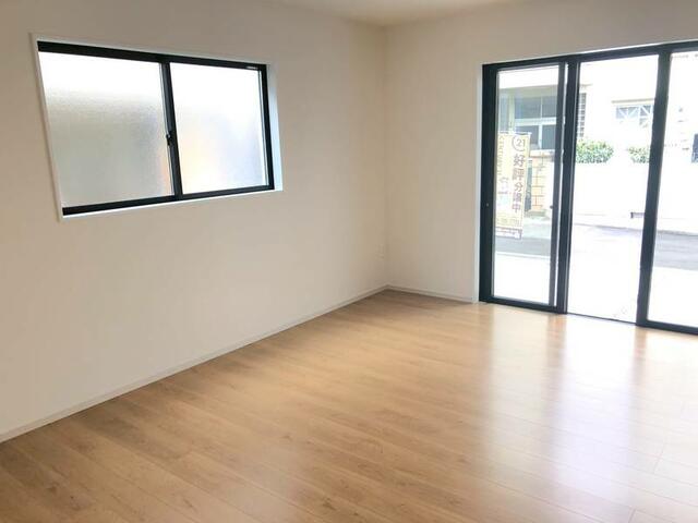 detached 大阪府豊中市利倉２丁目