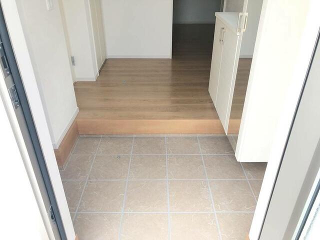 detached 大阪府豊中市利倉２丁目