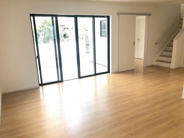 detached 大阪府豊中市利倉２丁目