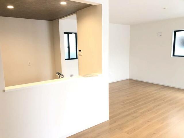 detached 大阪府豊中市利倉２丁目