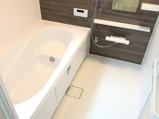 detached 大阪府豊中市利倉２丁目