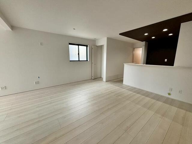 detached 大阪府茨木市鮎川４丁目 地図を見る