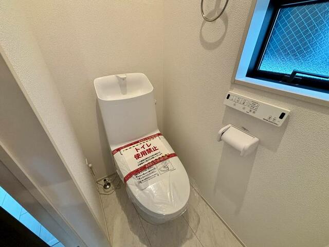 detached 大阪府茨木市鮎川４丁目 地図を見る