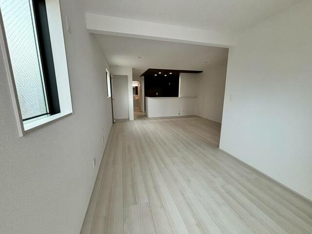 detached 大阪府茨木市鮎川４丁目 地図を見る