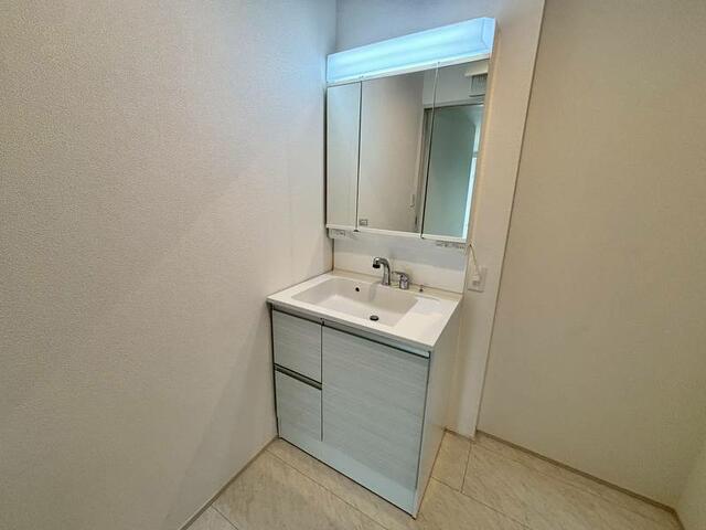 detached 大阪府茨木市鮎川４丁目 地図を見る