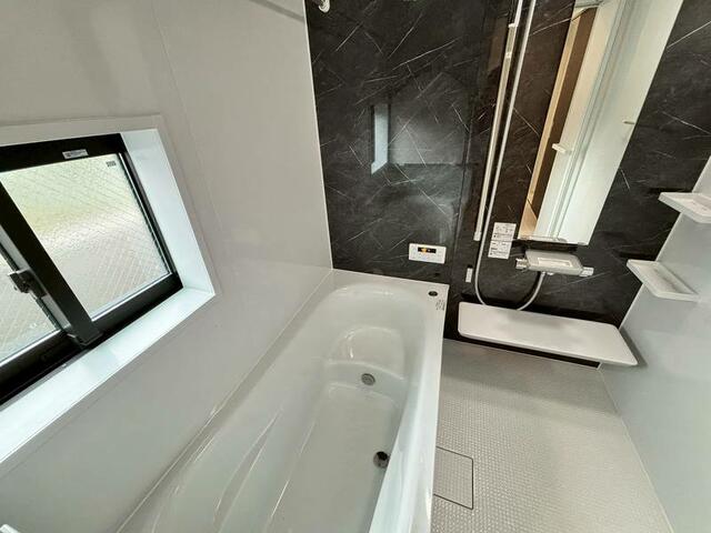 detached 大阪府茨木市鮎川４丁目 地図を見る