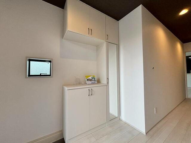 detached 大阪府茨木市鮎川４丁目 地図を見る