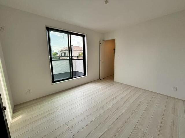 detached 大阪府茨木市鮎川４丁目 地図を見る