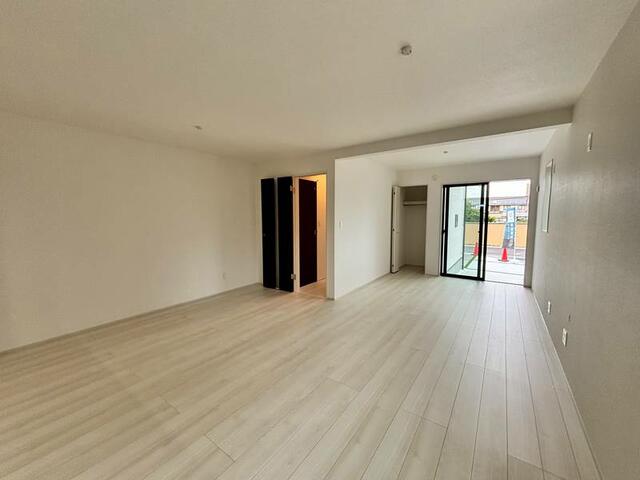 detached 大阪府茨木市鮎川４丁目 地図を見る