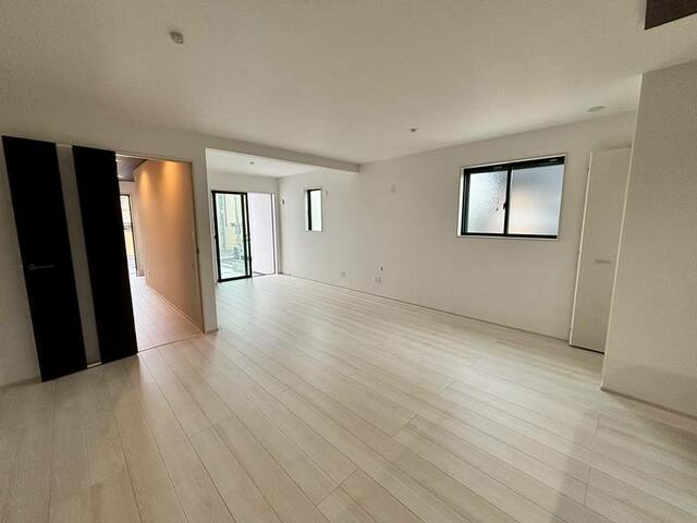 detached 大阪府茨木市鮎川４丁目 地図を見る