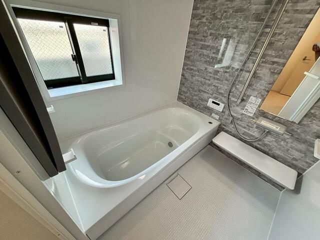 detached 大阪府茨木市鮎川４丁目 地図を見る