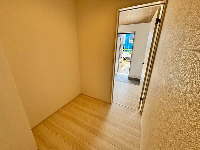 detached 大阪府茨木市鮎川４丁目 地図を見る