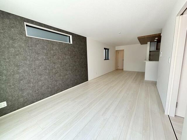 detached 大阪府茨木市鮎川４丁目 地図を見る