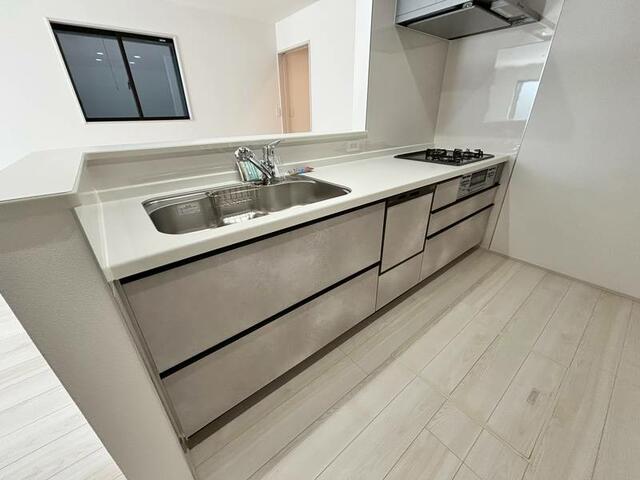 detached 大阪府茨木市鮎川４丁目 地図を見る