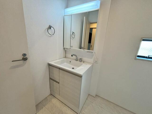 detached 大阪府茨木市鮎川４丁目 地図を見る