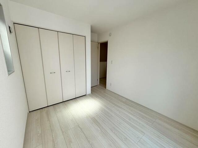 detached 大阪府茨木市鮎川４丁目 地図を見る