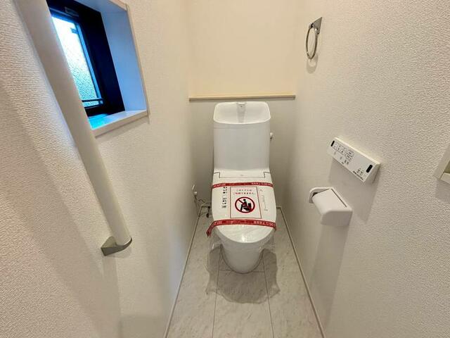 detached 大阪府茨木市鮎川４丁目 地図を見る