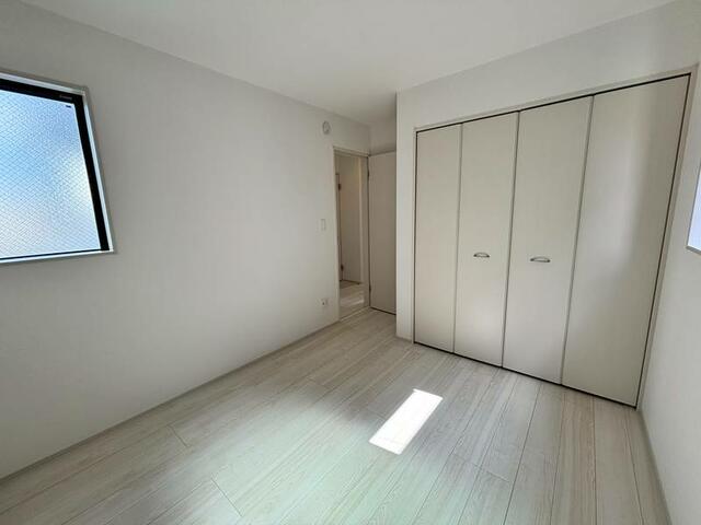 detached 大阪府茨木市鮎川４丁目 地図を見る