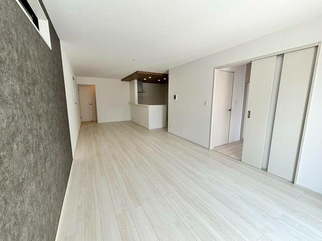 detached 大阪府茨木市鮎川４丁目 地図を見る