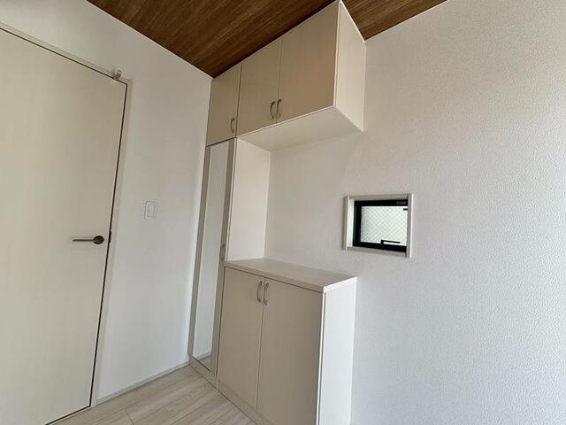 detached 大阪府茨木市鮎川４丁目 地図を見る