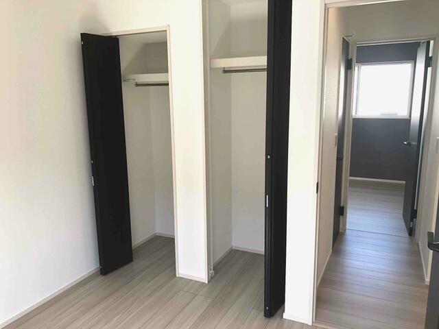 detached 大阪府箕面市粟生新家３丁目 地図を見る