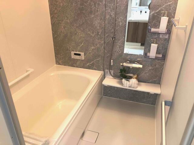 detached 大阪府箕面市粟生新家３丁目 地図を見る