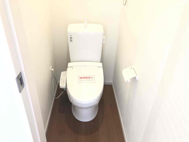 detached 大阪府箕面市外院３丁目 地図を見る