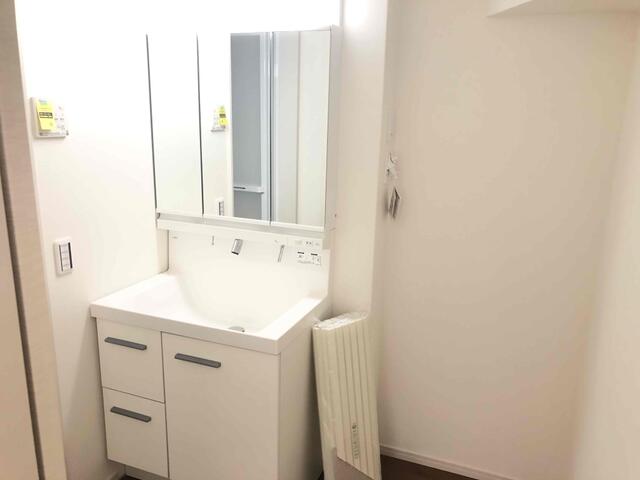 detached 大阪府箕面市外院３丁目 地図を見る