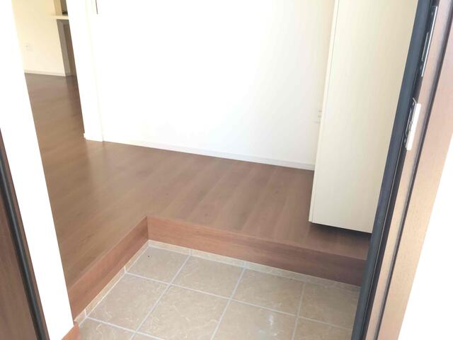 detached 大阪府箕面市外院３丁目 地図を見る