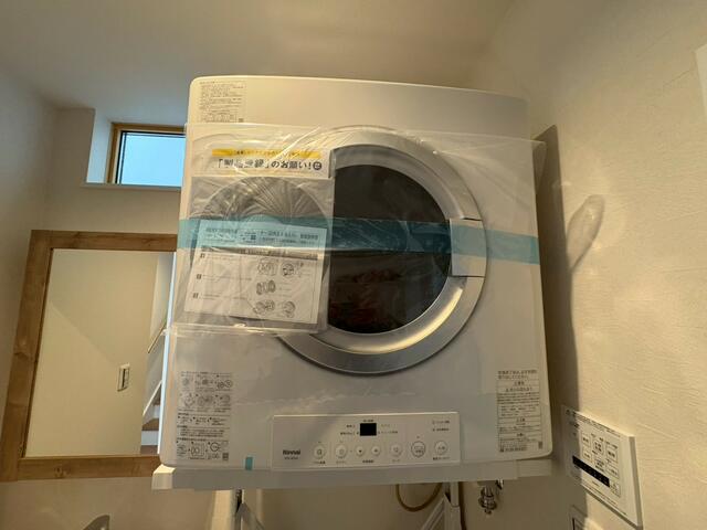 detached 大阪府池田市鉢塚３丁目