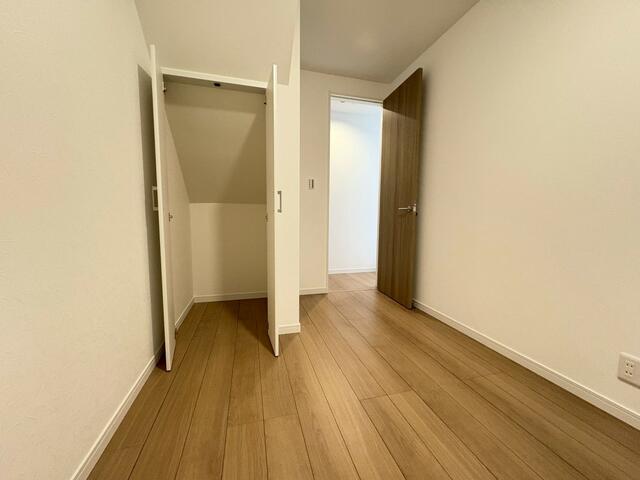 detached 大阪府池田市鉢塚３丁目