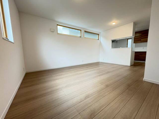 detached 大阪府池田市鉢塚３丁目