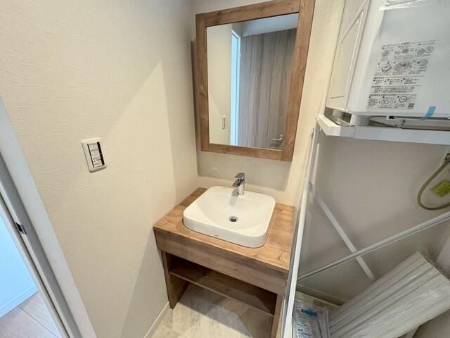 detached 大阪府池田市鉢塚３丁目