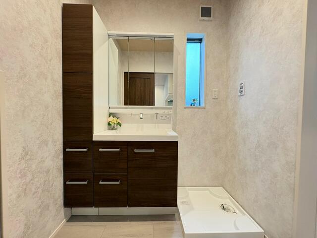 detached 大阪府箕面市粟生新家３丁目