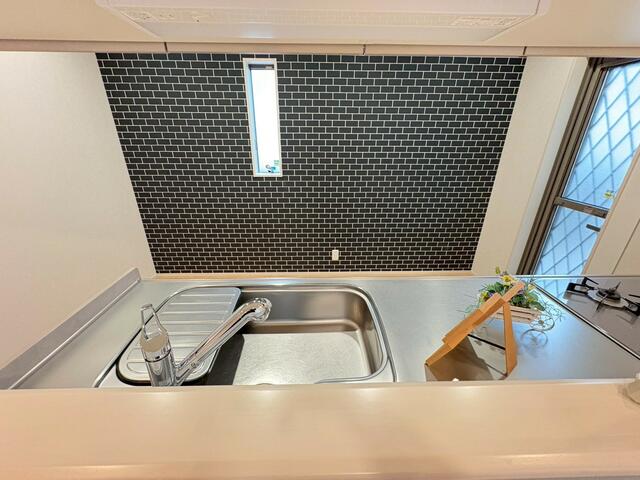 detached 大阪府箕面市粟生新家３丁目