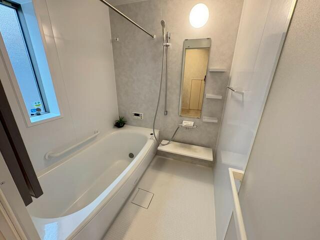 detached 大阪府箕面市粟生新家３丁目