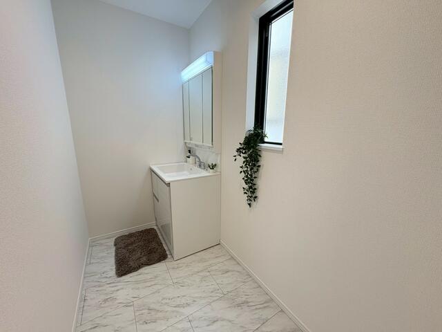 detached 大阪府箕面市新稲６丁目