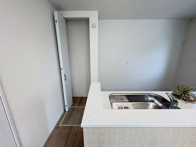 detached 大阪府箕面市新稲６丁目