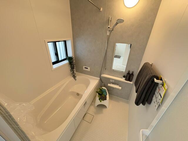 detached 大阪府箕面市新稲６丁目