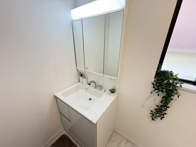 detached 大阪府箕面市新稲６丁目